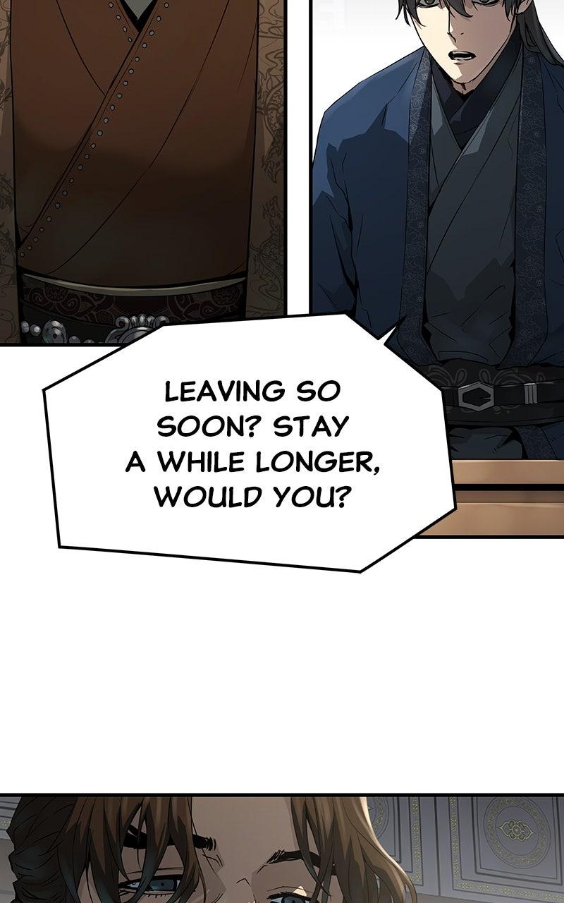 Absolute Regression Chapter 60 — page 87