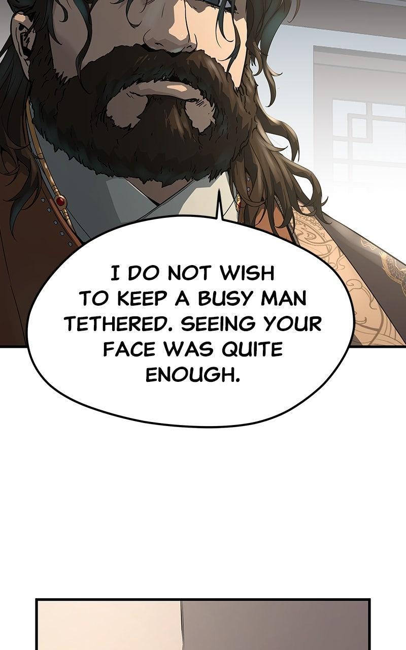 Absolute Regression Chapter 60 — page 88