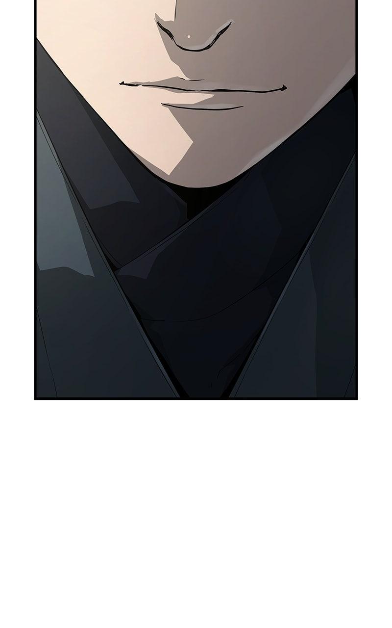 Absolute Regression Chapter 60 — page 89