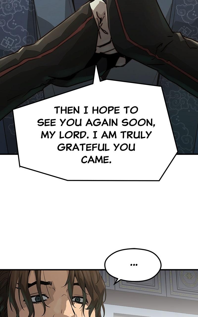 Absolute Regression Chapter 60 — page 91