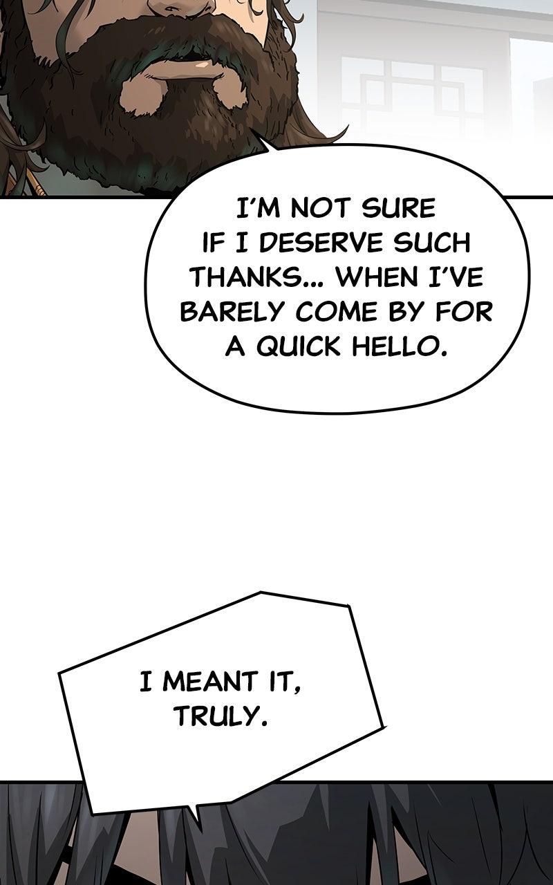 Absolute Regression Chapter 60 — page 92
