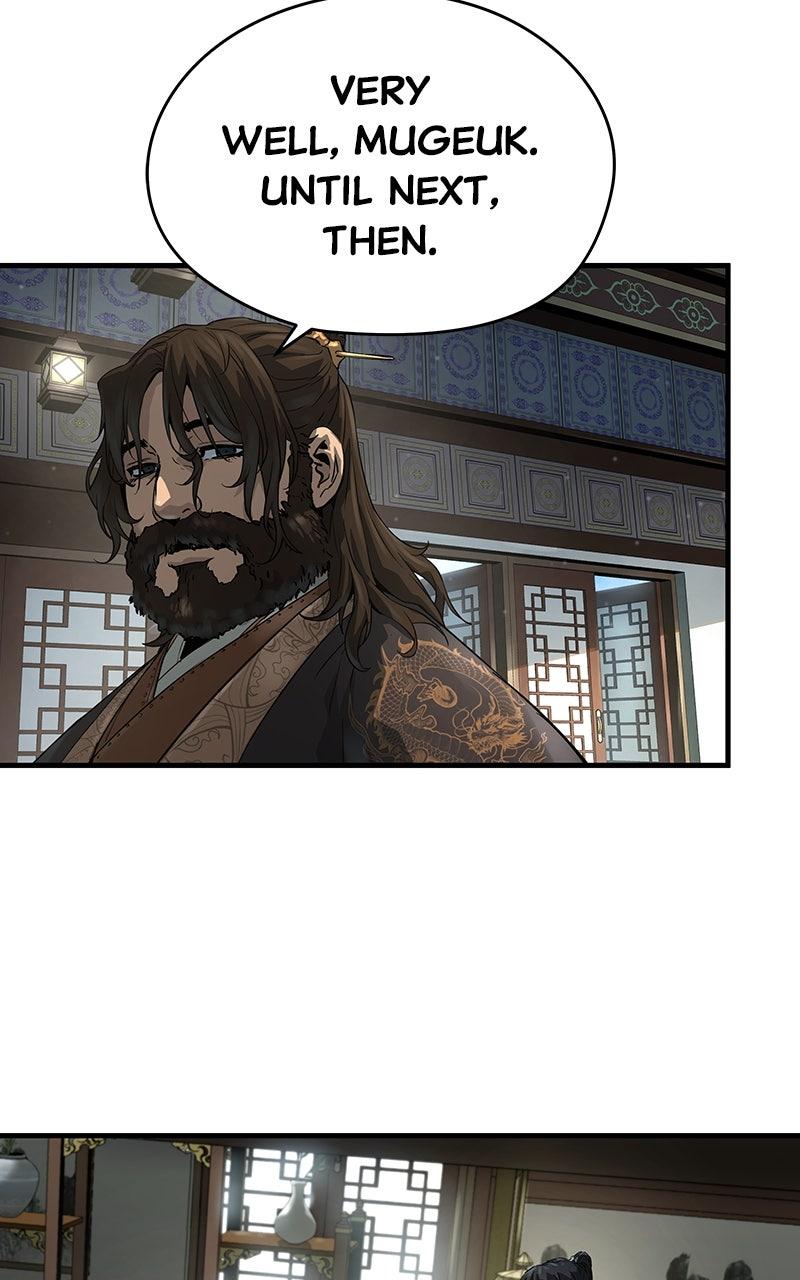 Absolute Regression Chapter 60 — page 94