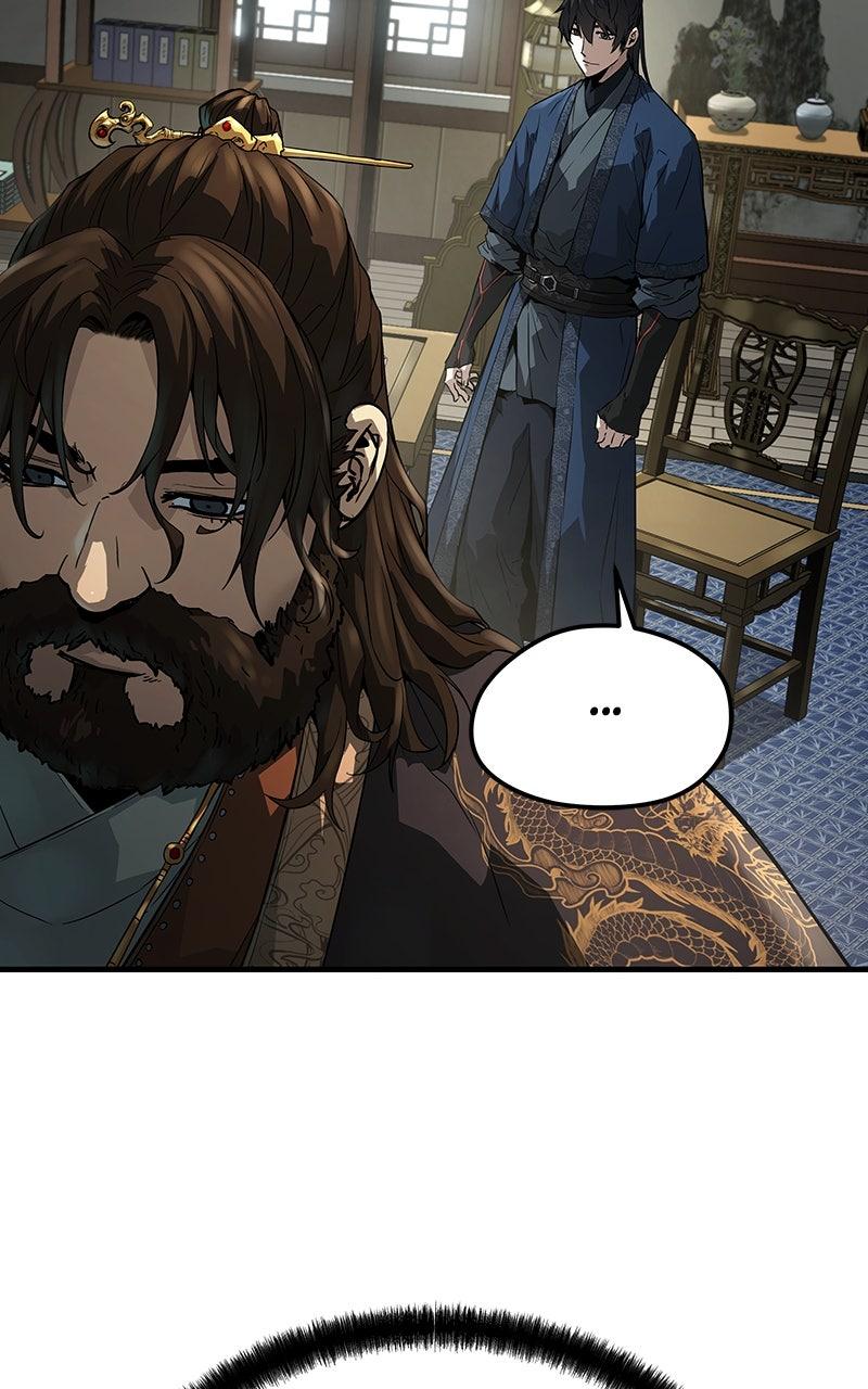 Absolute Regression Chapter 60 — page 95