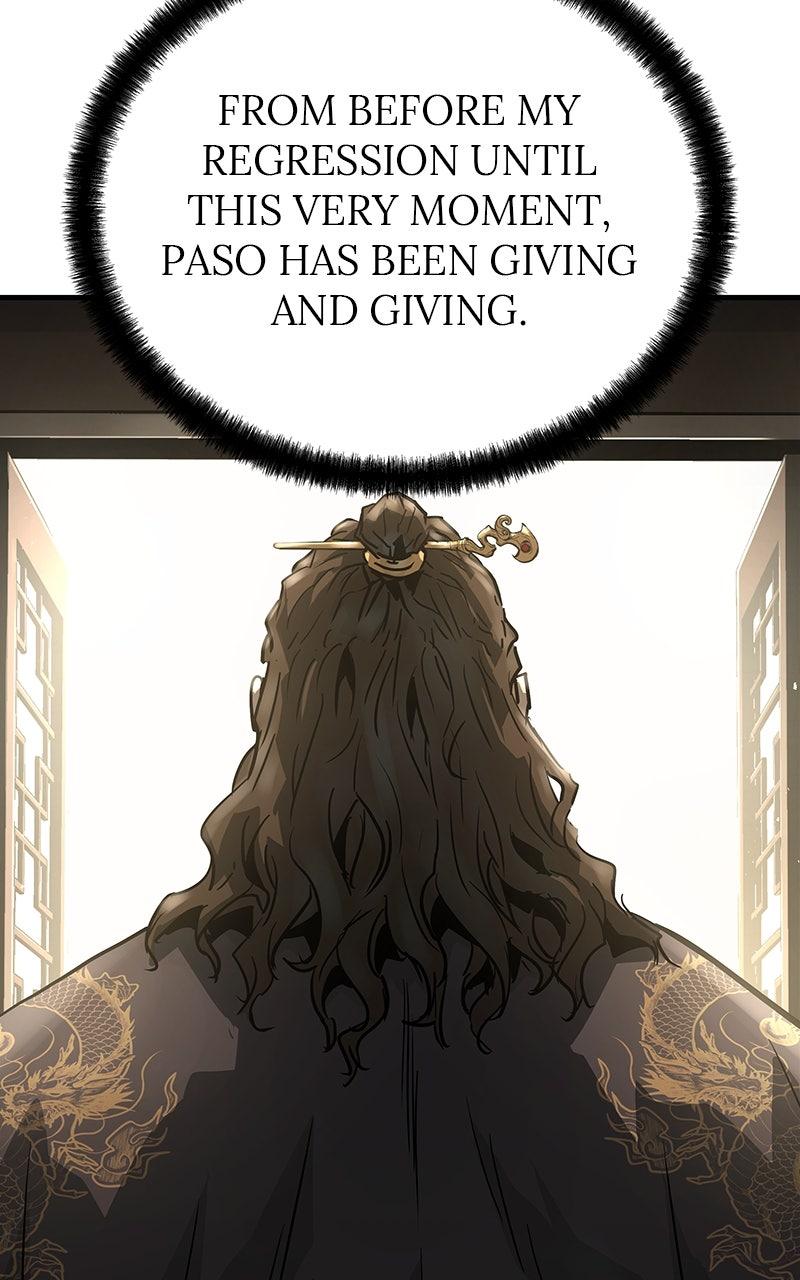Absolute Regression Chapter 60 — page 96