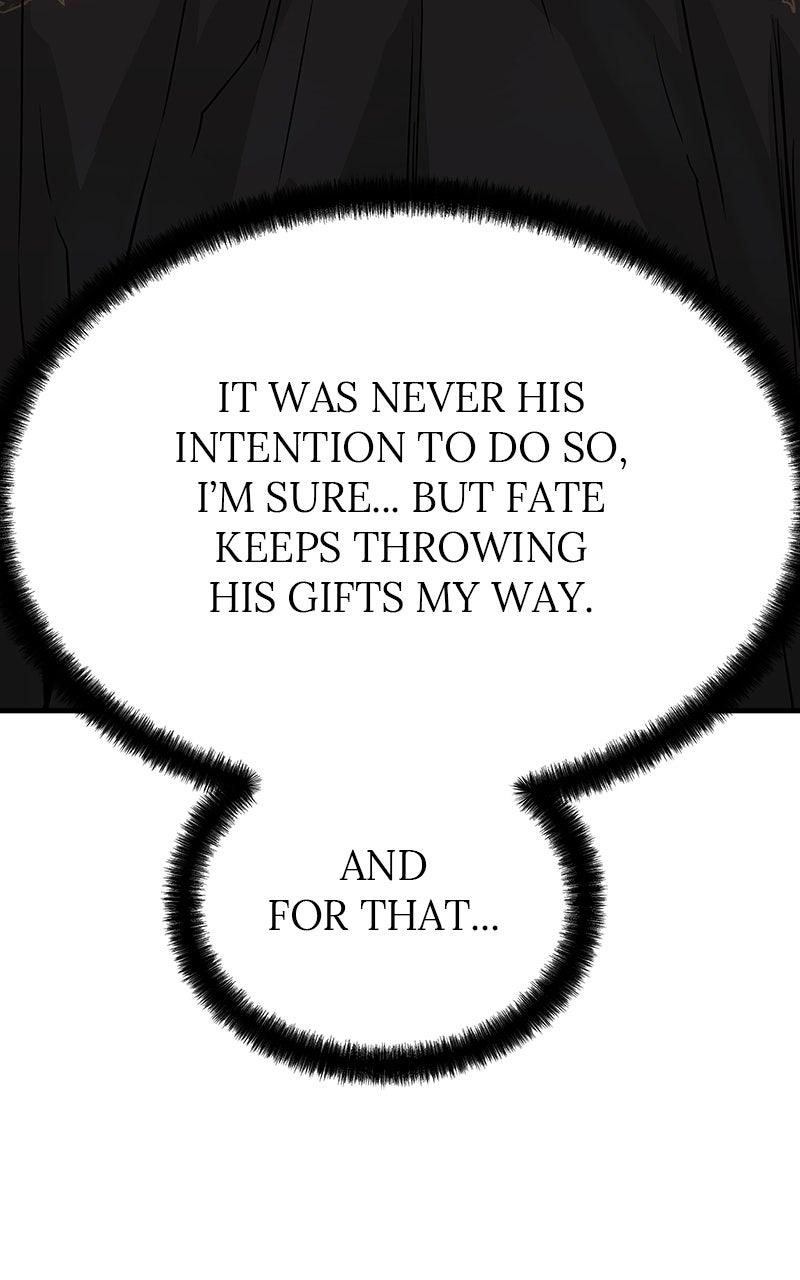 Absolute Regression Chapter 60 — page 97