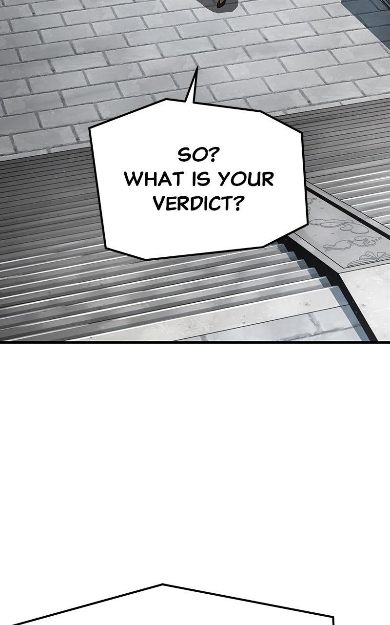 Absolute Regression Chapter 60 — page 101