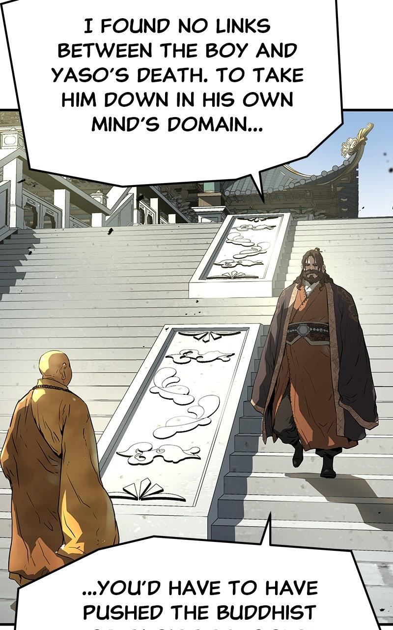 Absolute Regression Chapter 60 — page 102