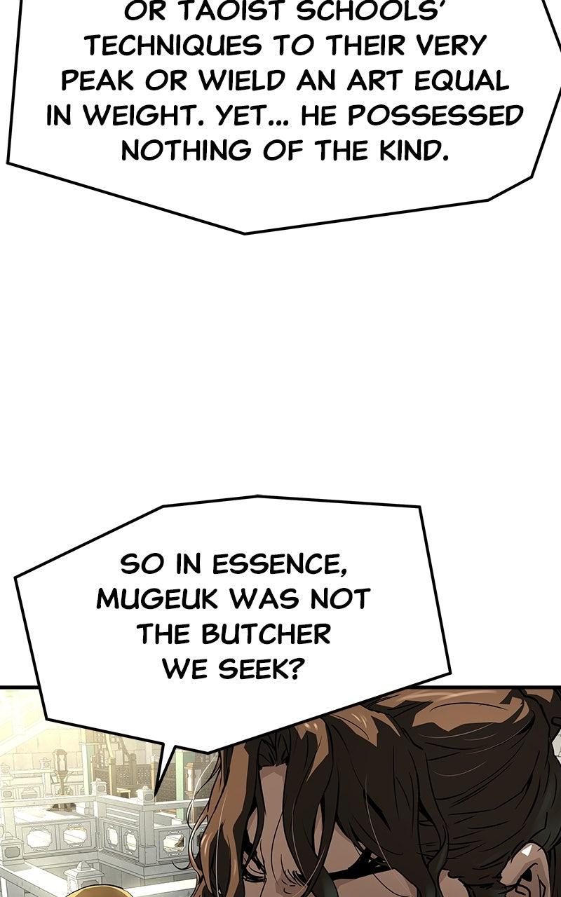 Absolute Regression Chapter 60 — page 103