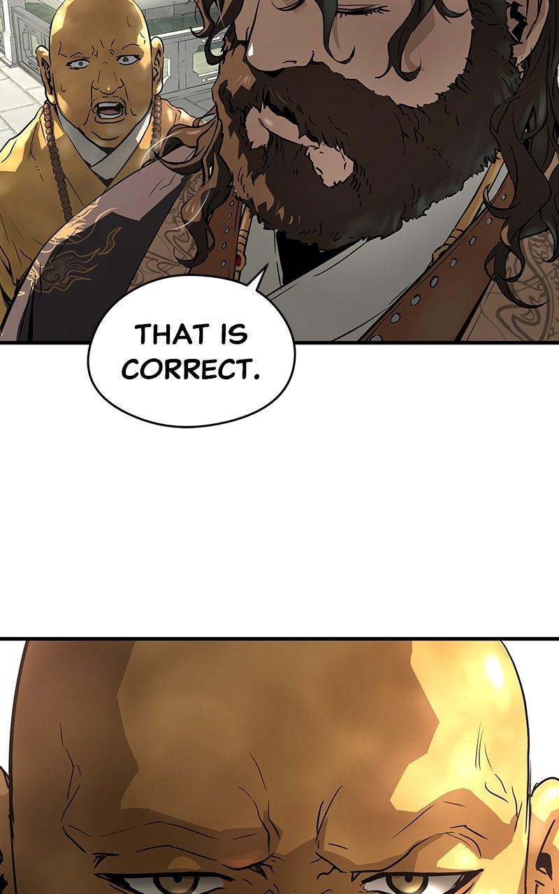 Absolute Regression Chapter 60 — page 104