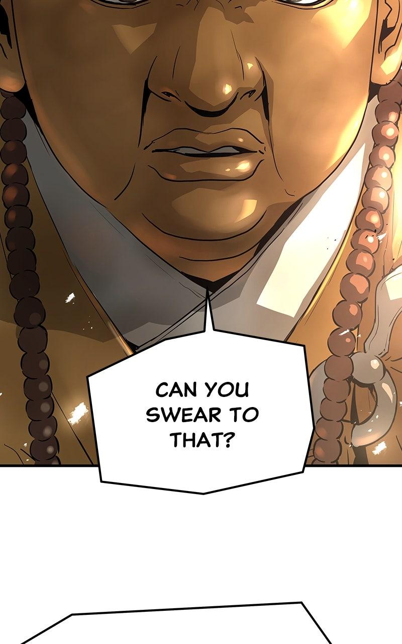 Absolute Regression Chapter 60 — page 105