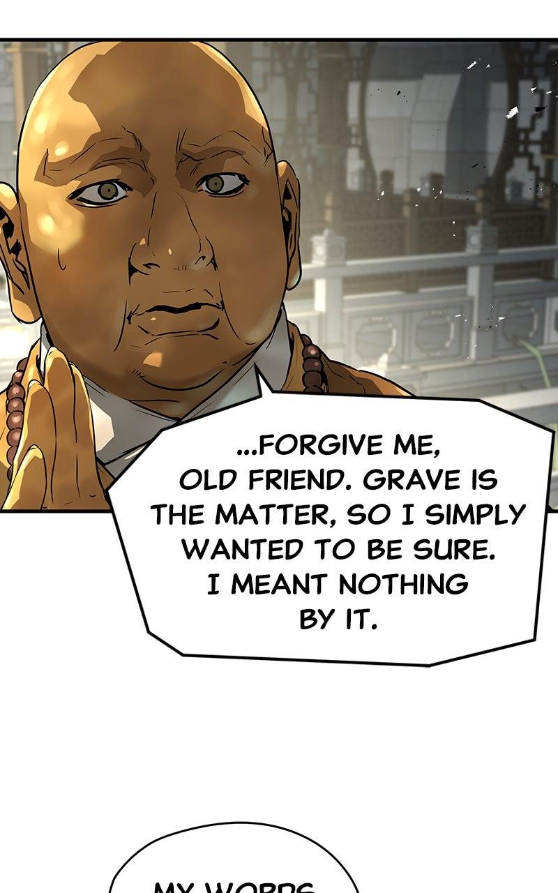 Absolute Regression Chapter 60 — page 107