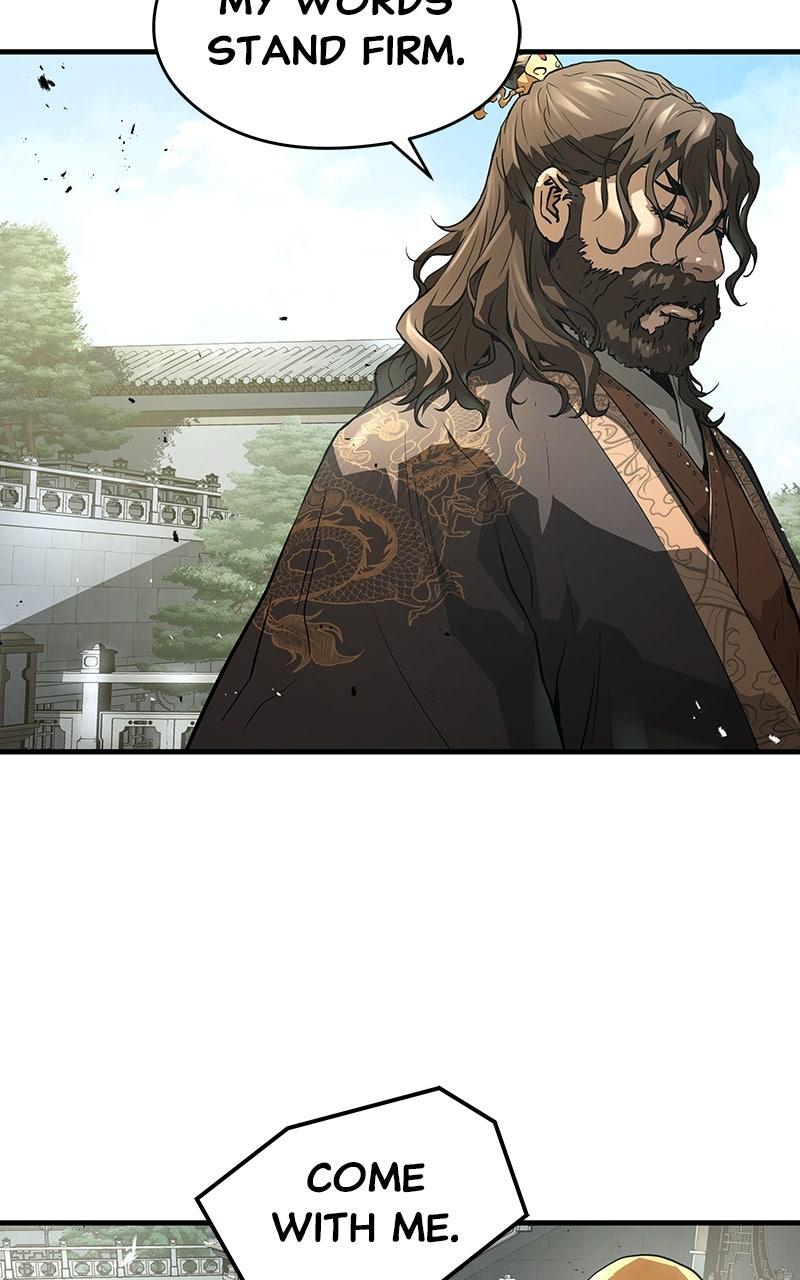 Absolute Regression Chapter 60 — page 108