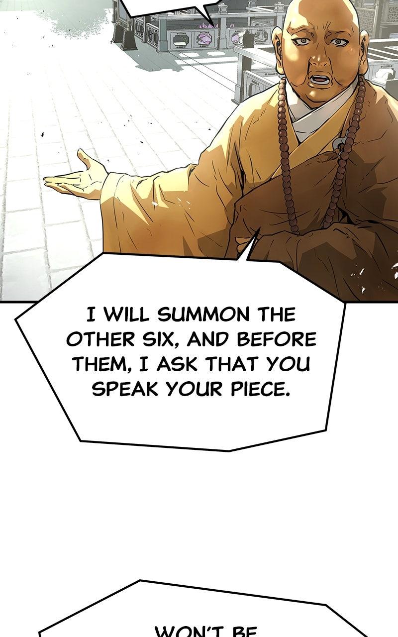 Absolute Regression Chapter 60 — page 109