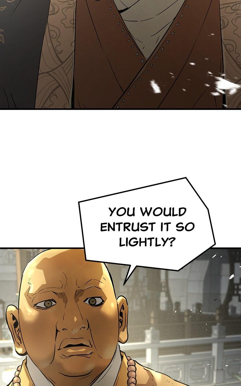 Absolute Regression Chapter 60 — page 111