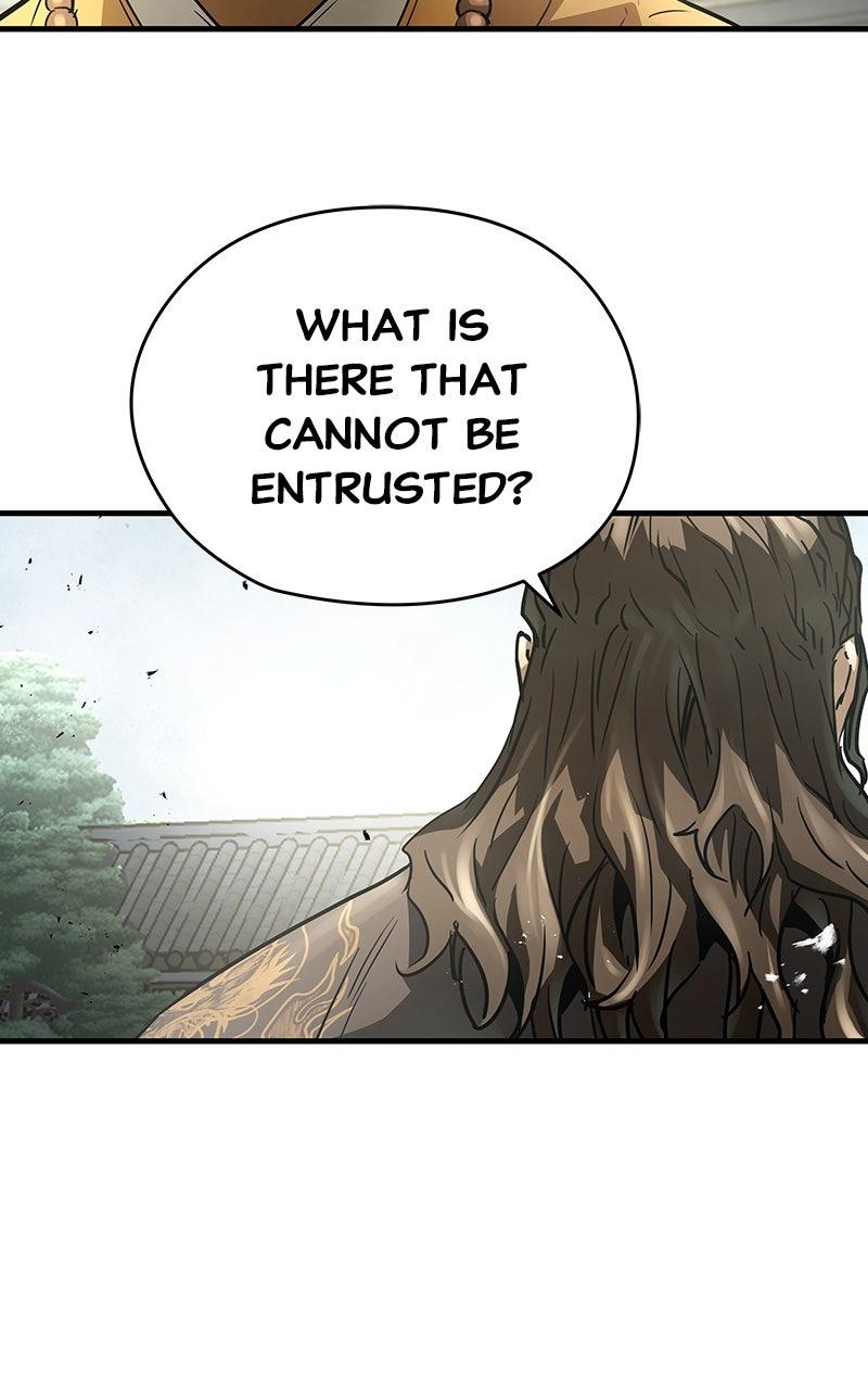 Absolute Regression Chapter 60 — page 112