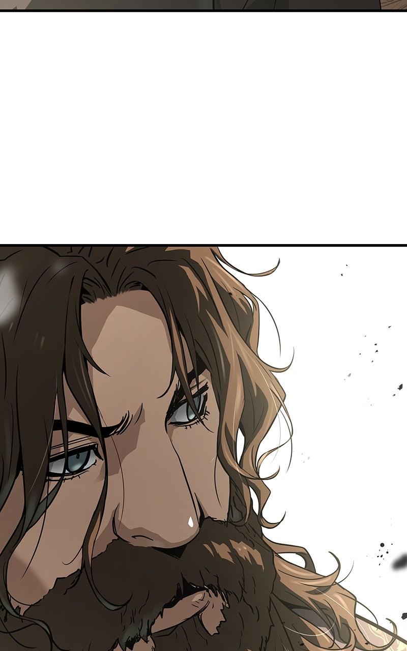 Absolute Regression Chapter 60 — page 116