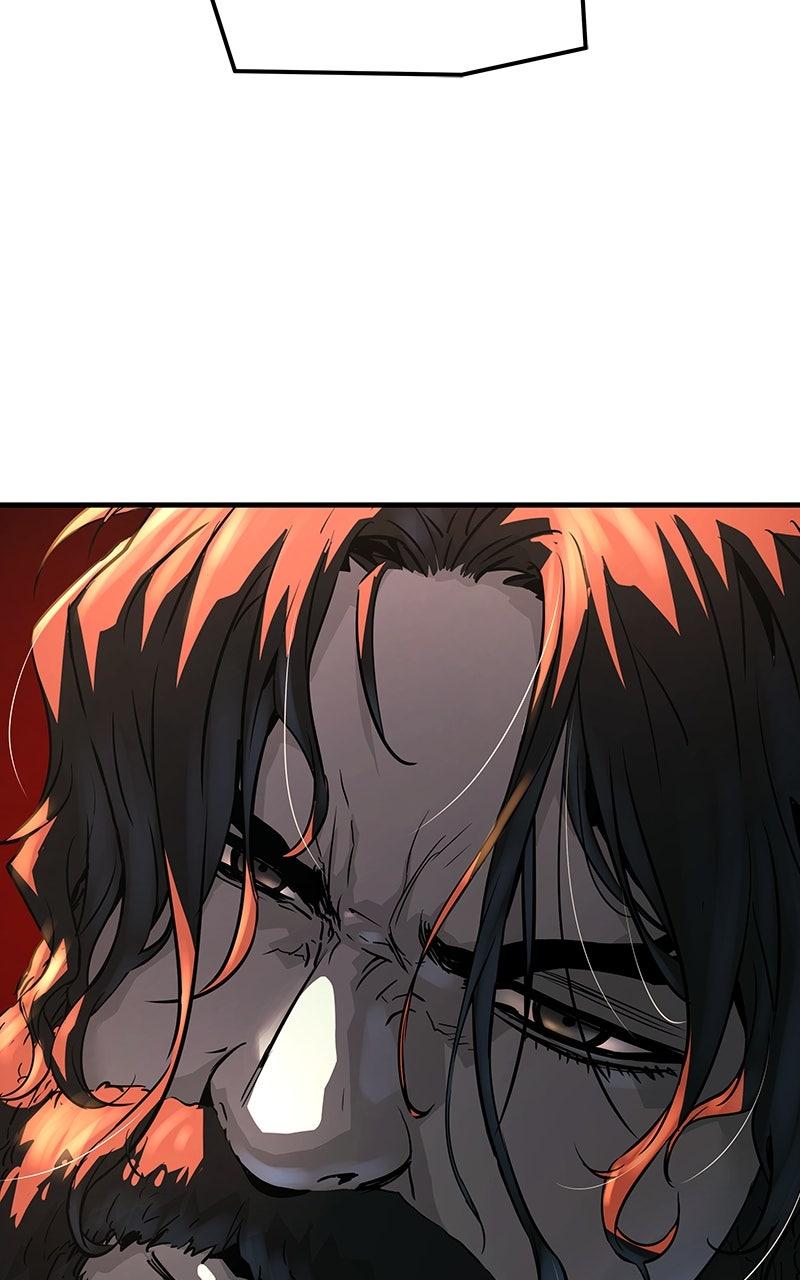 Absolute Regression Chapter 60 — page 120
