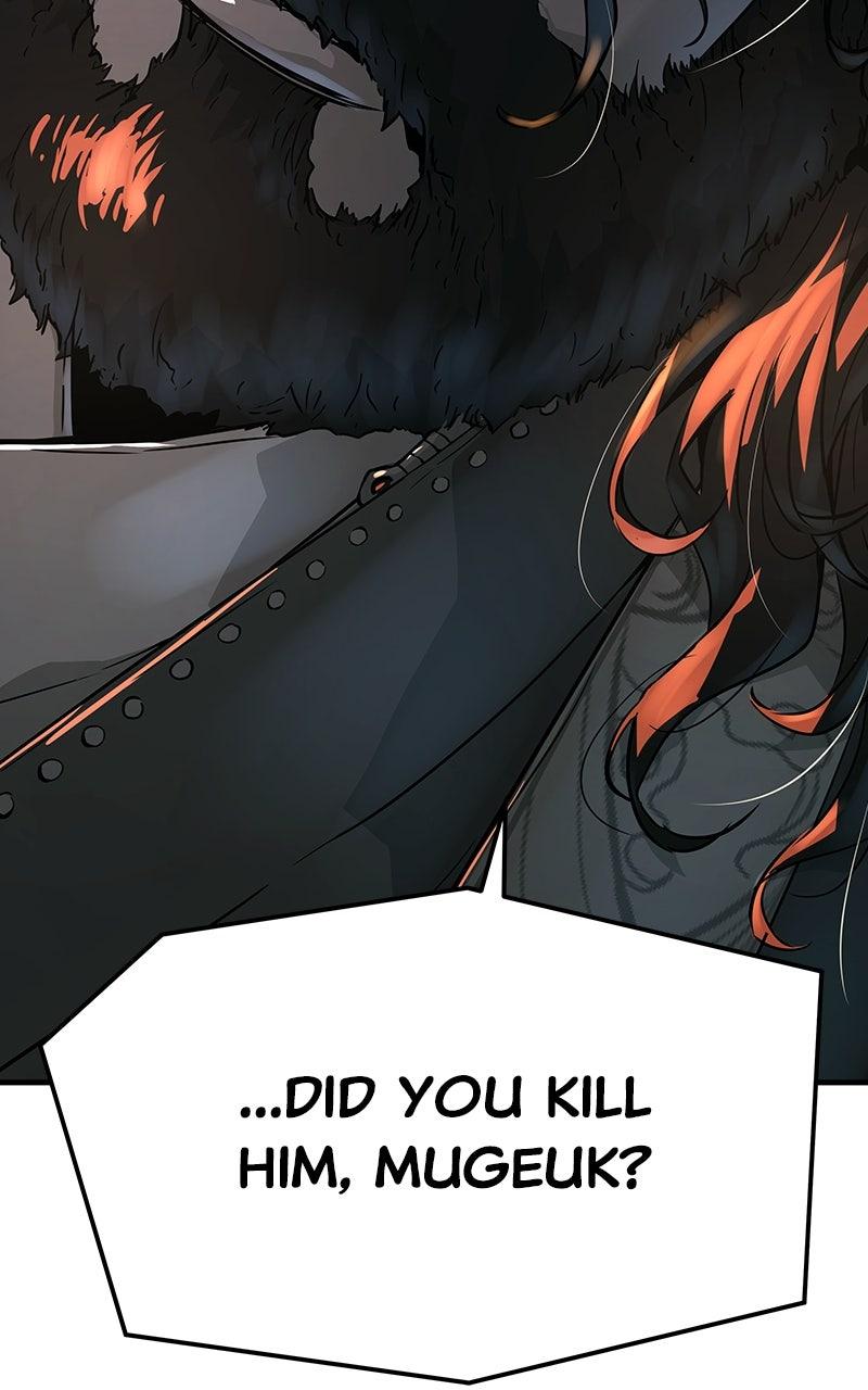 Absolute Regression Chapter 60 — page 121