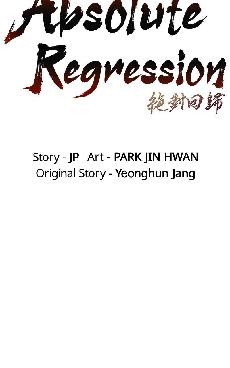 Absolute Regression Chapter 61 — page 2