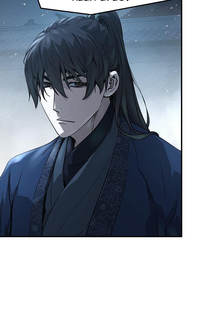 Absolute Regression Chapter 61 — page 6