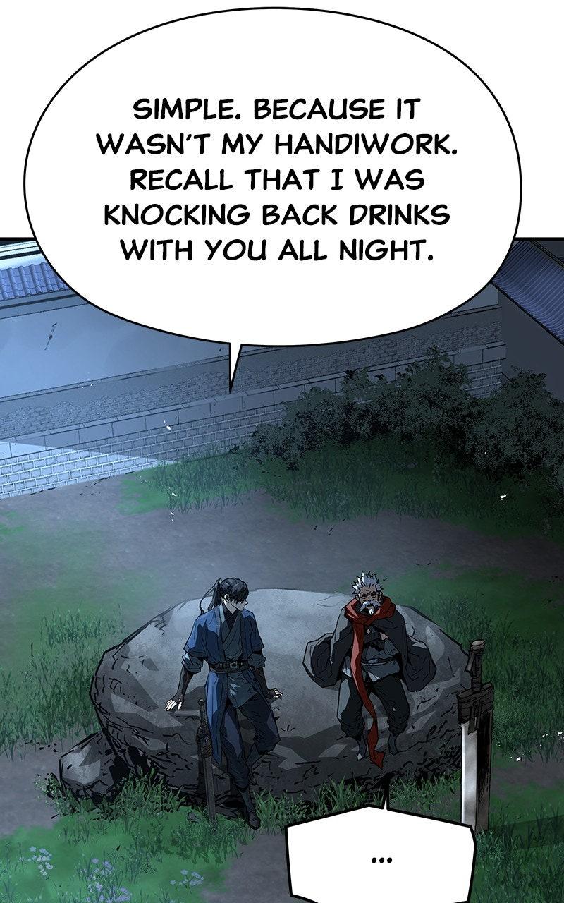 Absolute Regression Chapter 61 — page 7