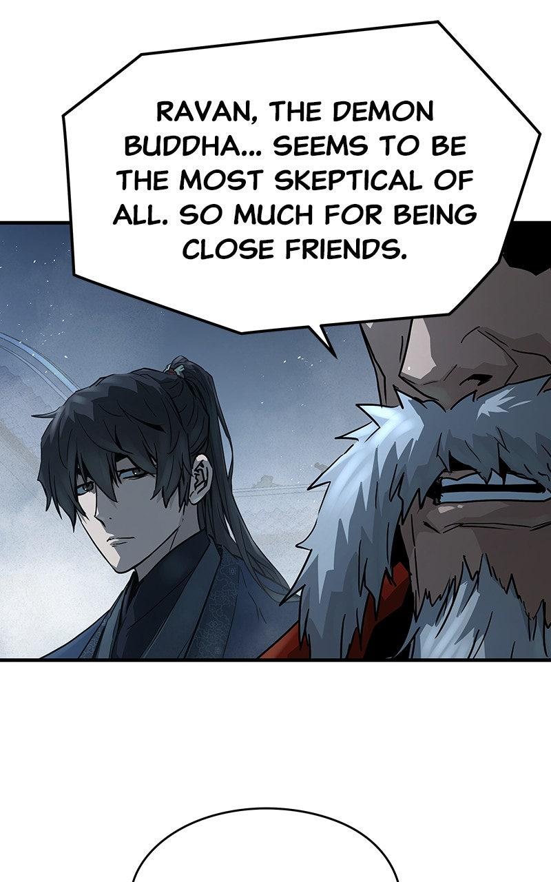 Absolute Regression Chapter 61 — page 9