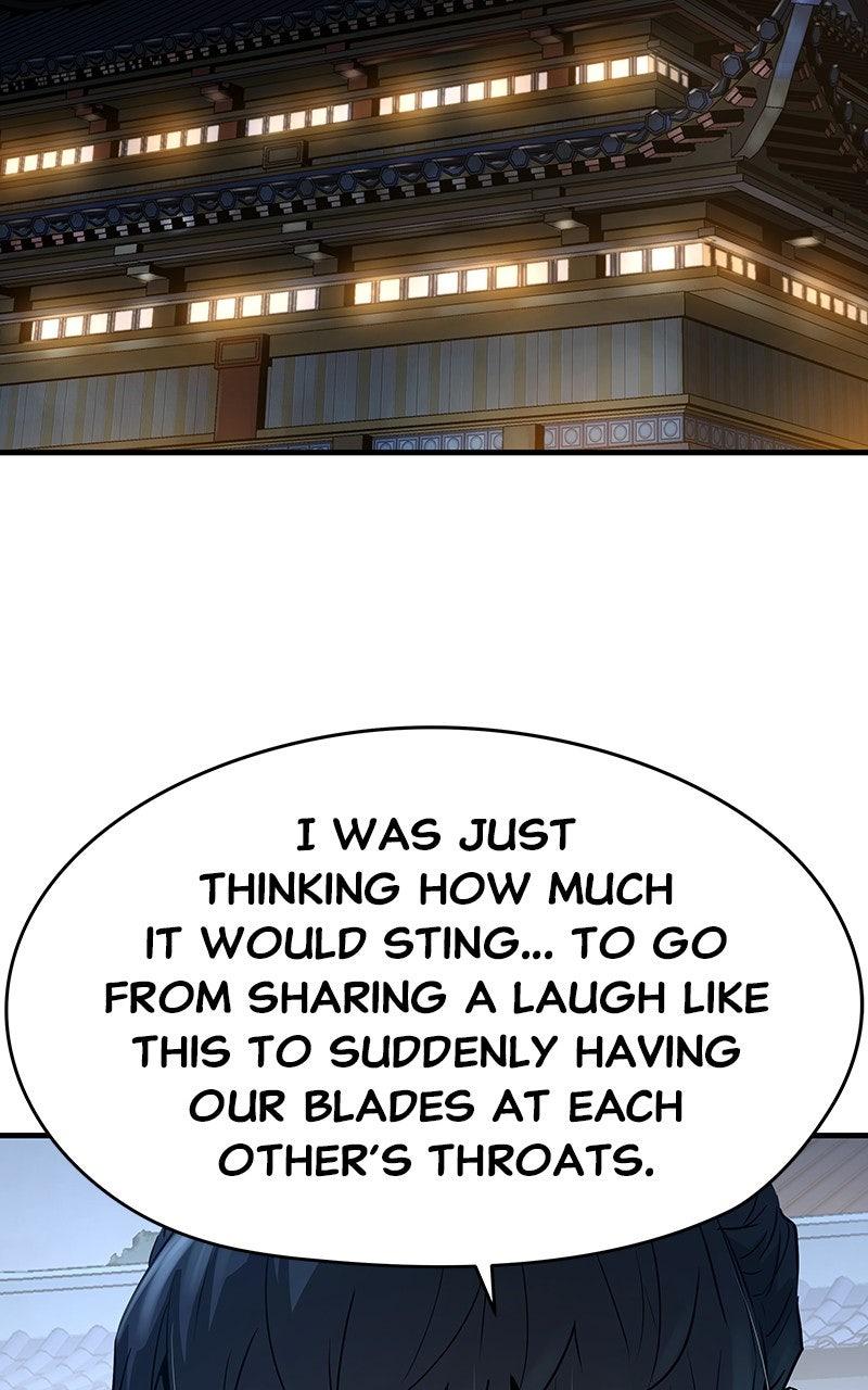 Absolute Regression Chapter 61 — page 13