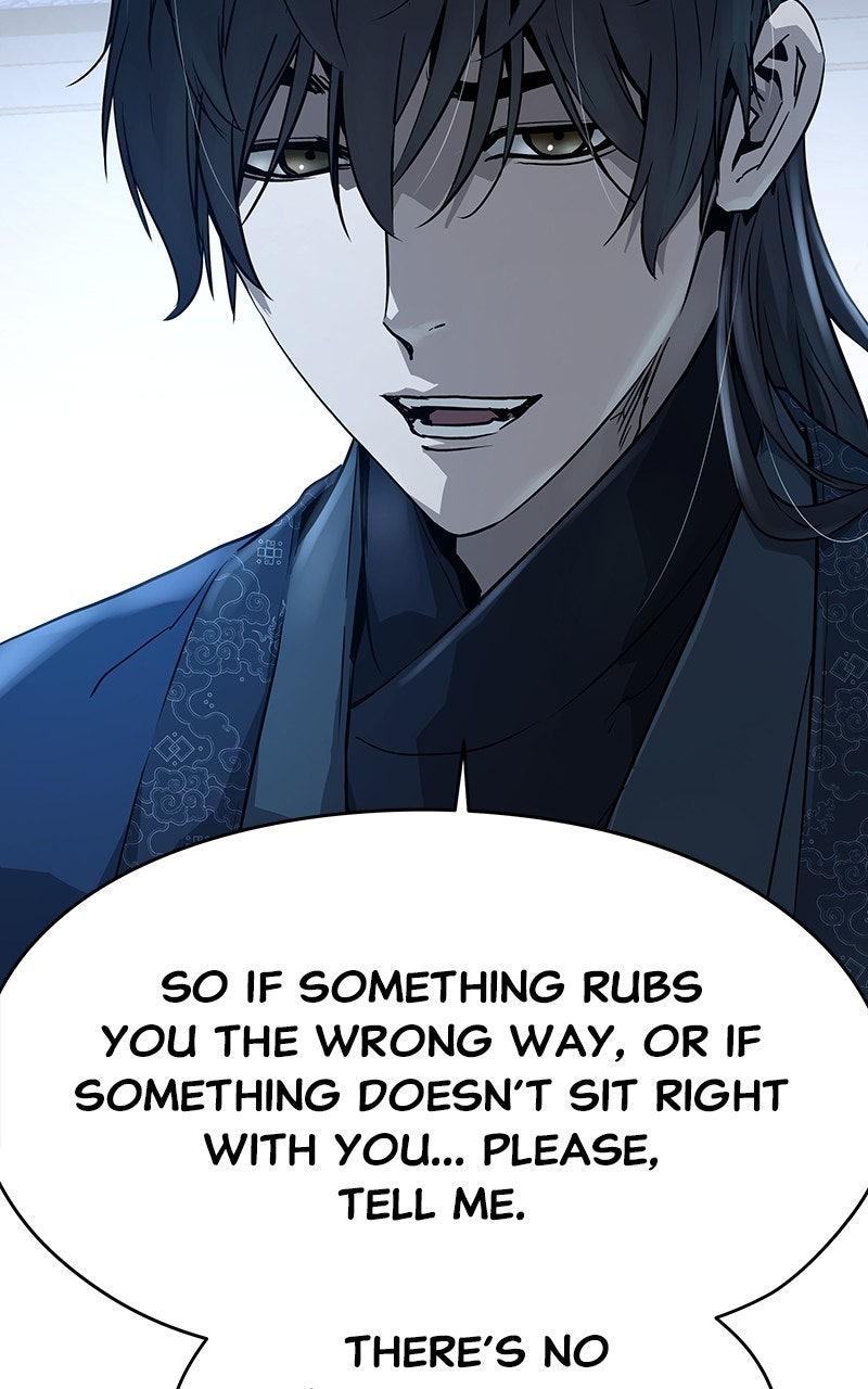 Absolute Regression Chapter 61 — page 14