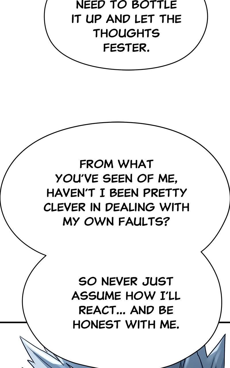 Absolute Regression Chapter 61 — page 15