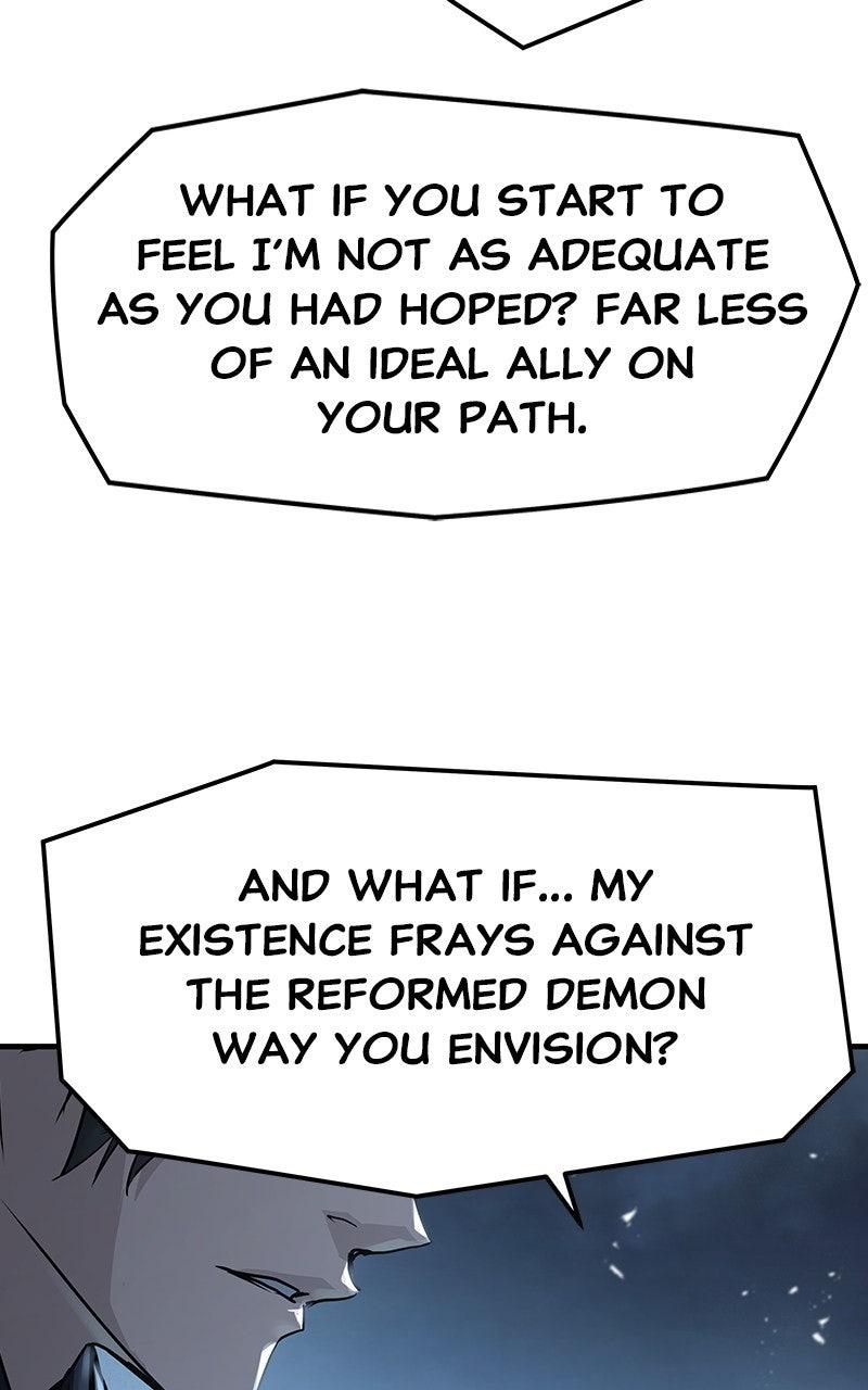 Absolute Regression Chapter 61 — page 19