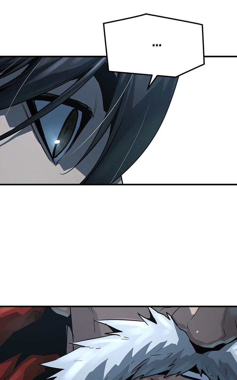 Absolute Regression Chapter 61 — page 21