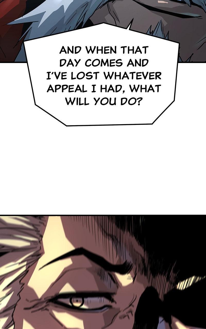 Absolute Regression Chapter 61 — page 22