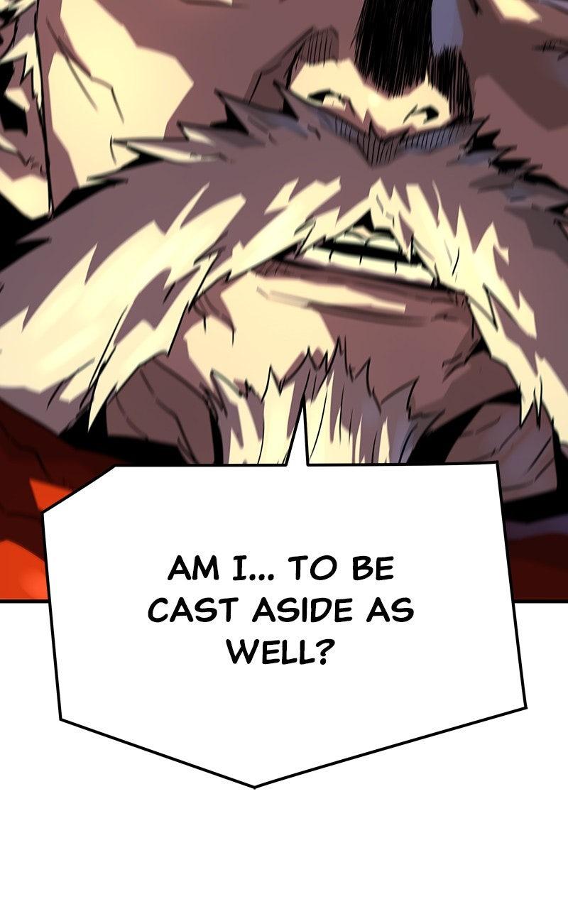 Absolute Regression Chapter 61 — page 23