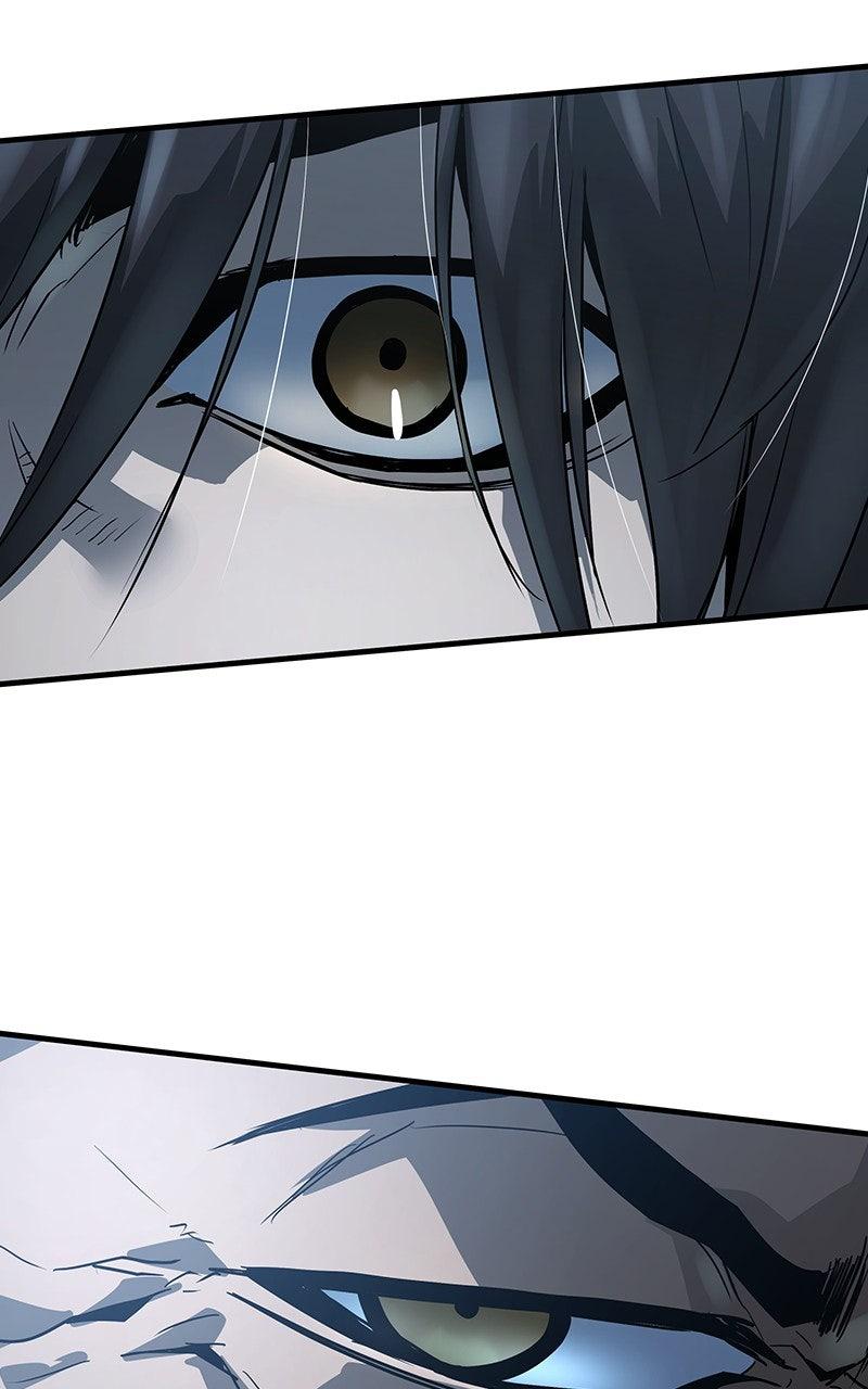 Absolute Regression Chapter 61 — page 24