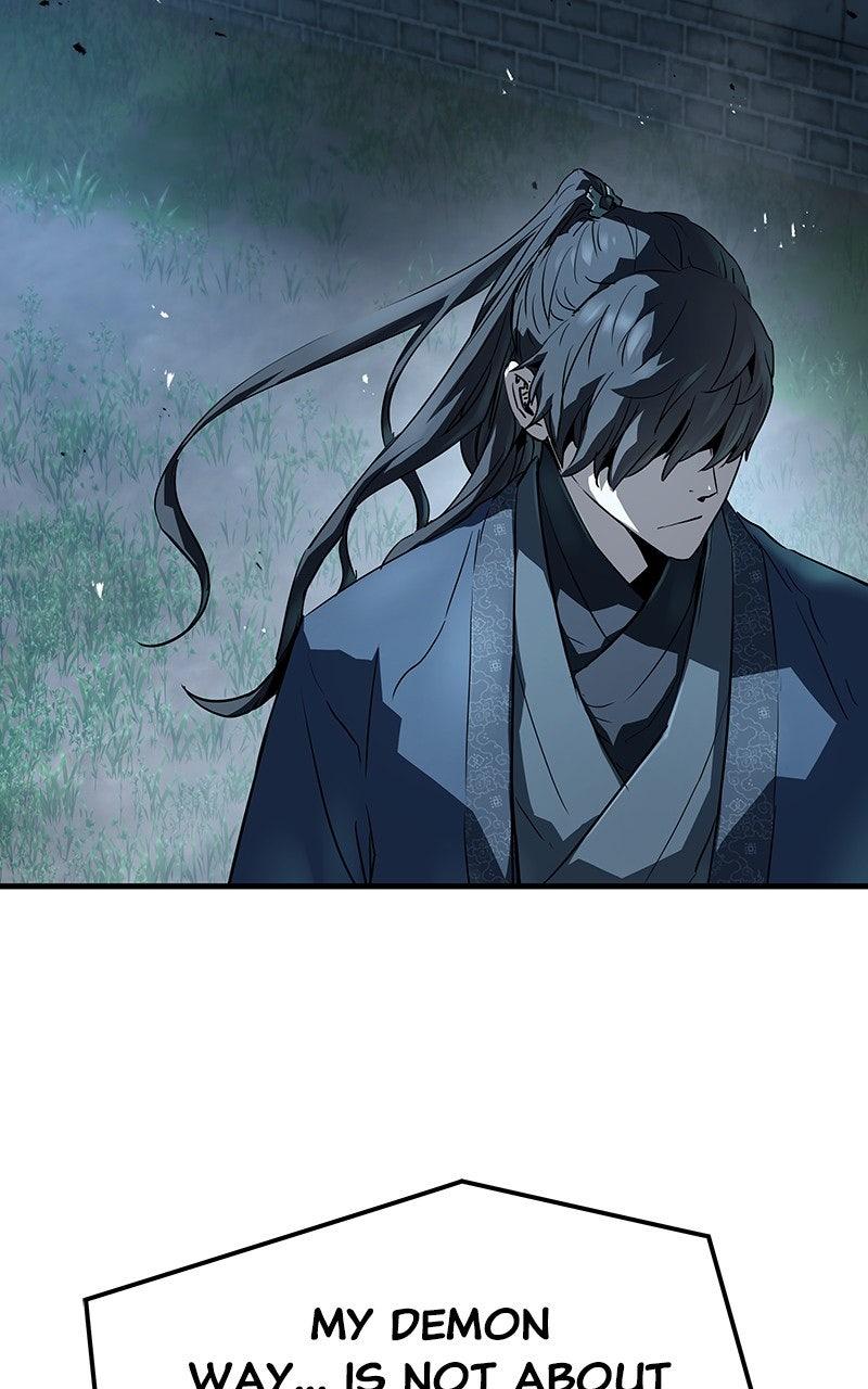 Absolute Regression Chapter 61 — page 26