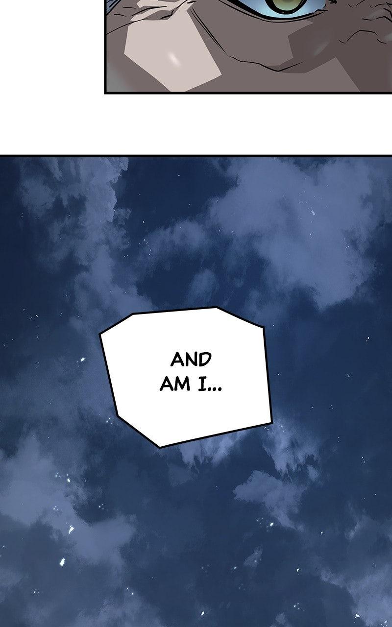 Absolute Regression Chapter 61 — page 29