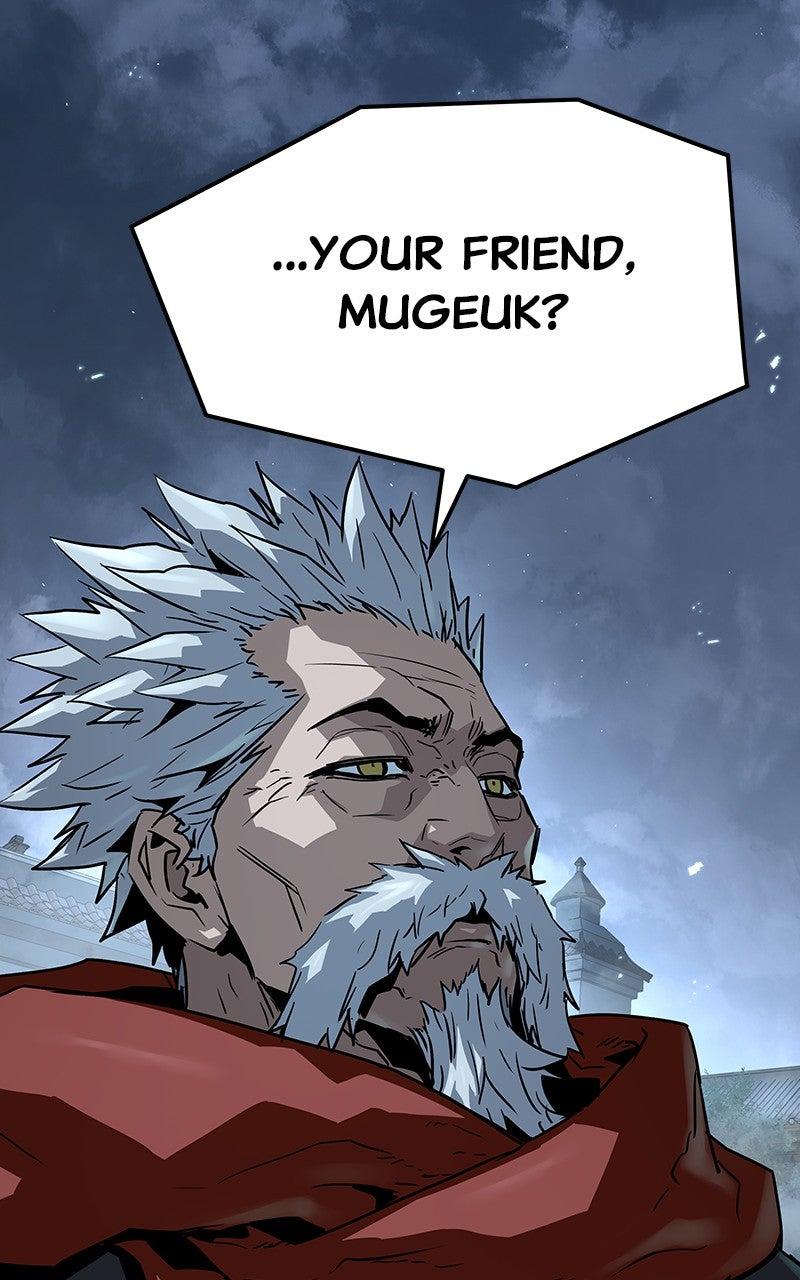 Absolute Regression Chapter 61 — page 30