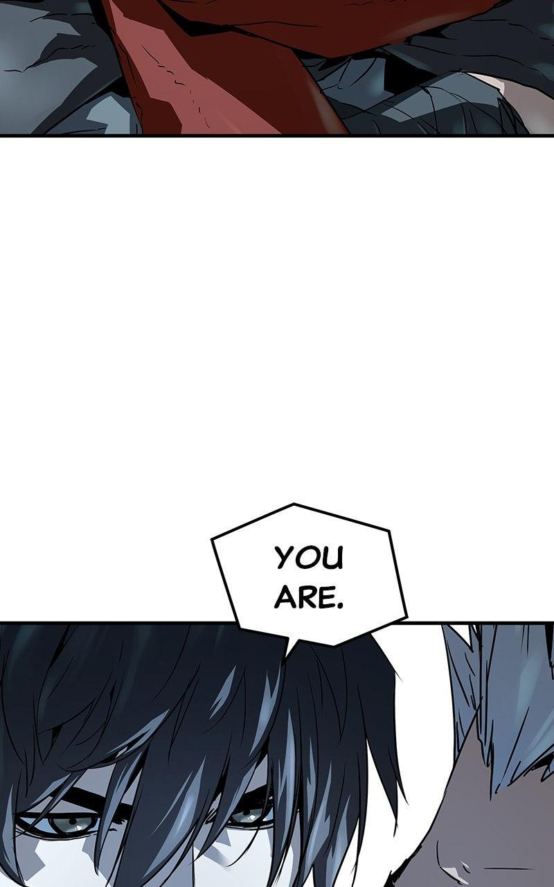 Absolute Regression Chapter 61 — page 31