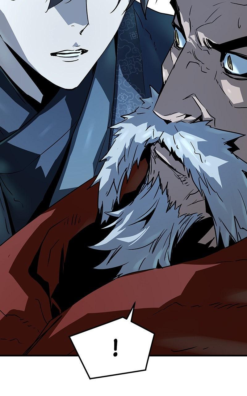 Absolute Regression Chapter 61 — page 32