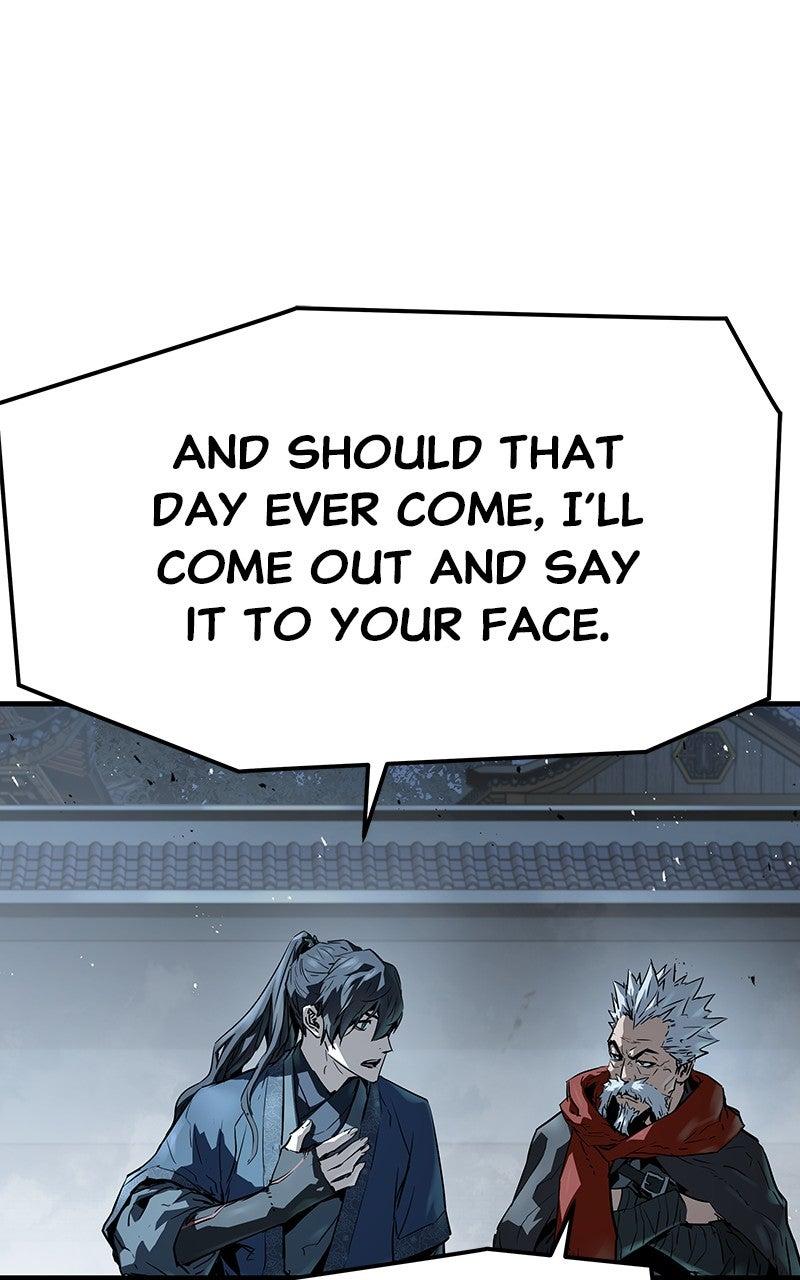 Absolute Regression Chapter 61 — page 33