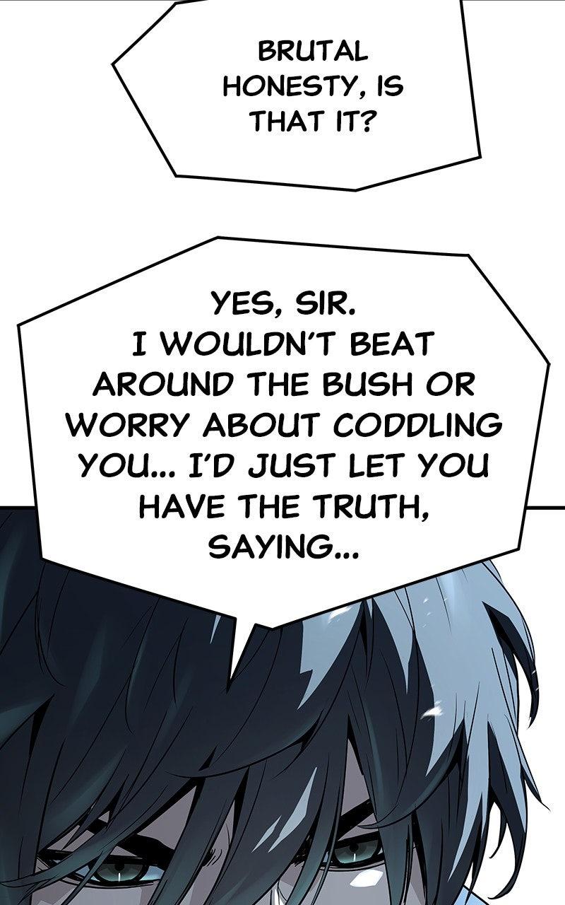 Absolute Regression Chapter 61 — page 34