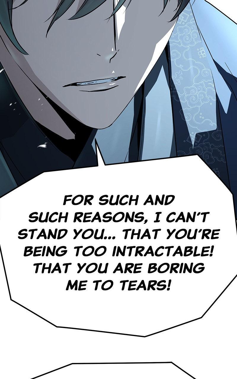 Absolute Regression Chapter 61 — page 35