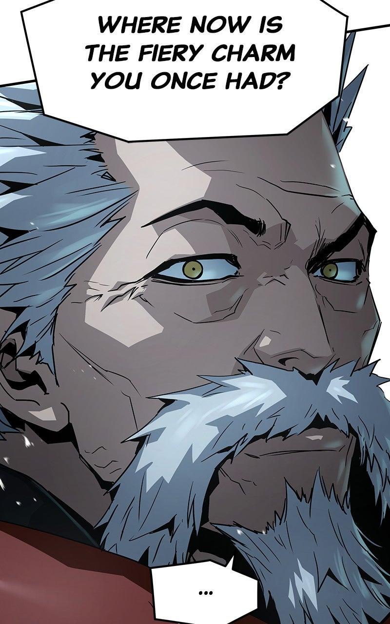 Absolute Regression Chapter 61 — page 36