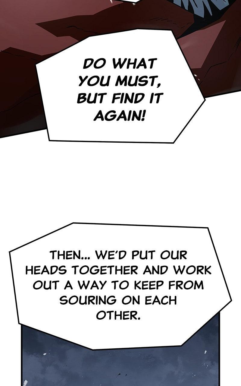 Absolute Regression Chapter 61 — page 37