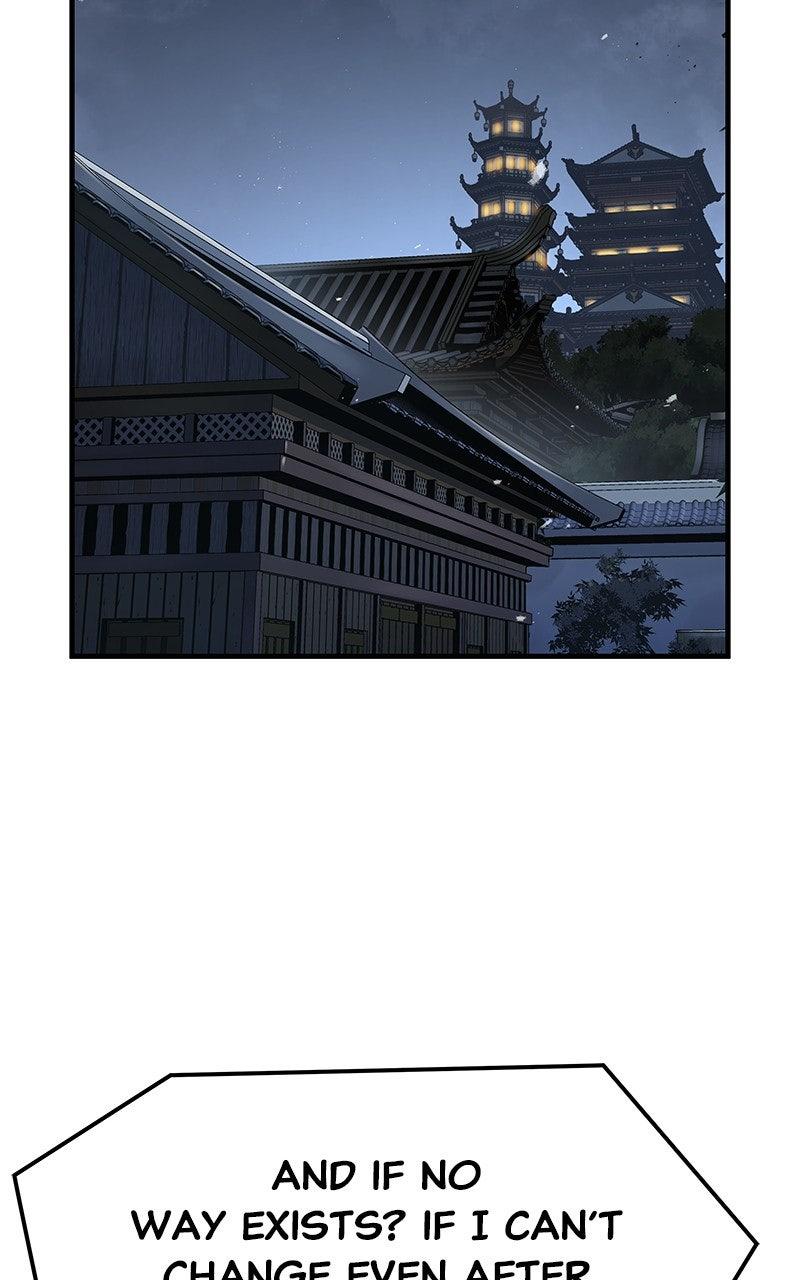 Absolute Regression Chapter 61 — page 38