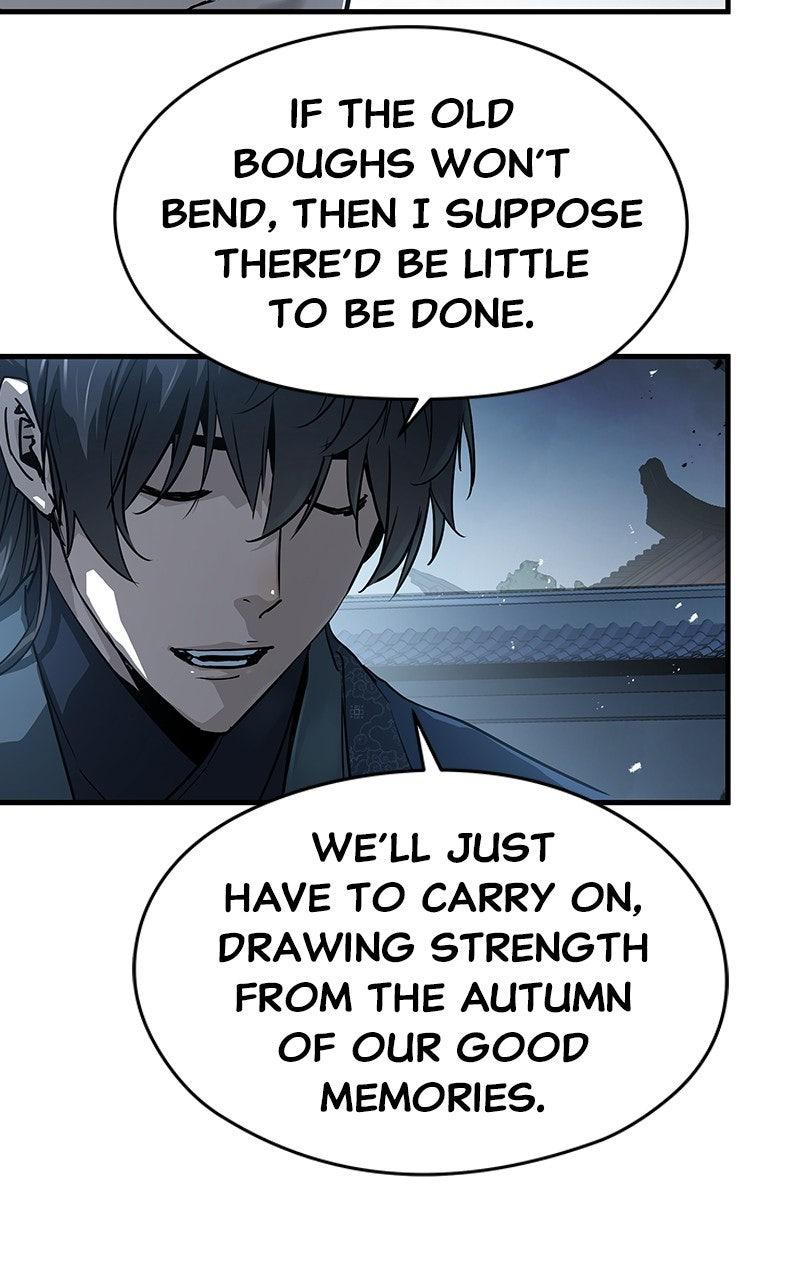 Absolute Regression Chapter 61 — page 40