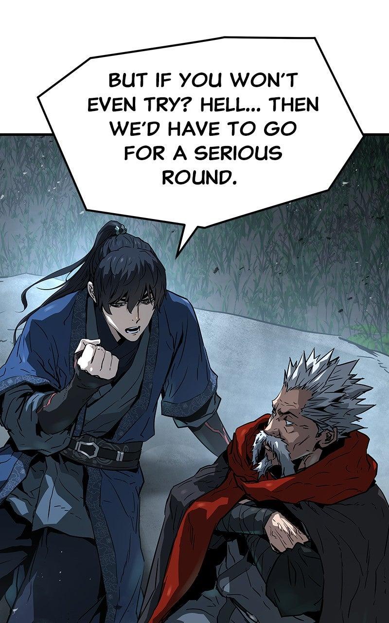 Absolute Regression Chapter 61 — page 41