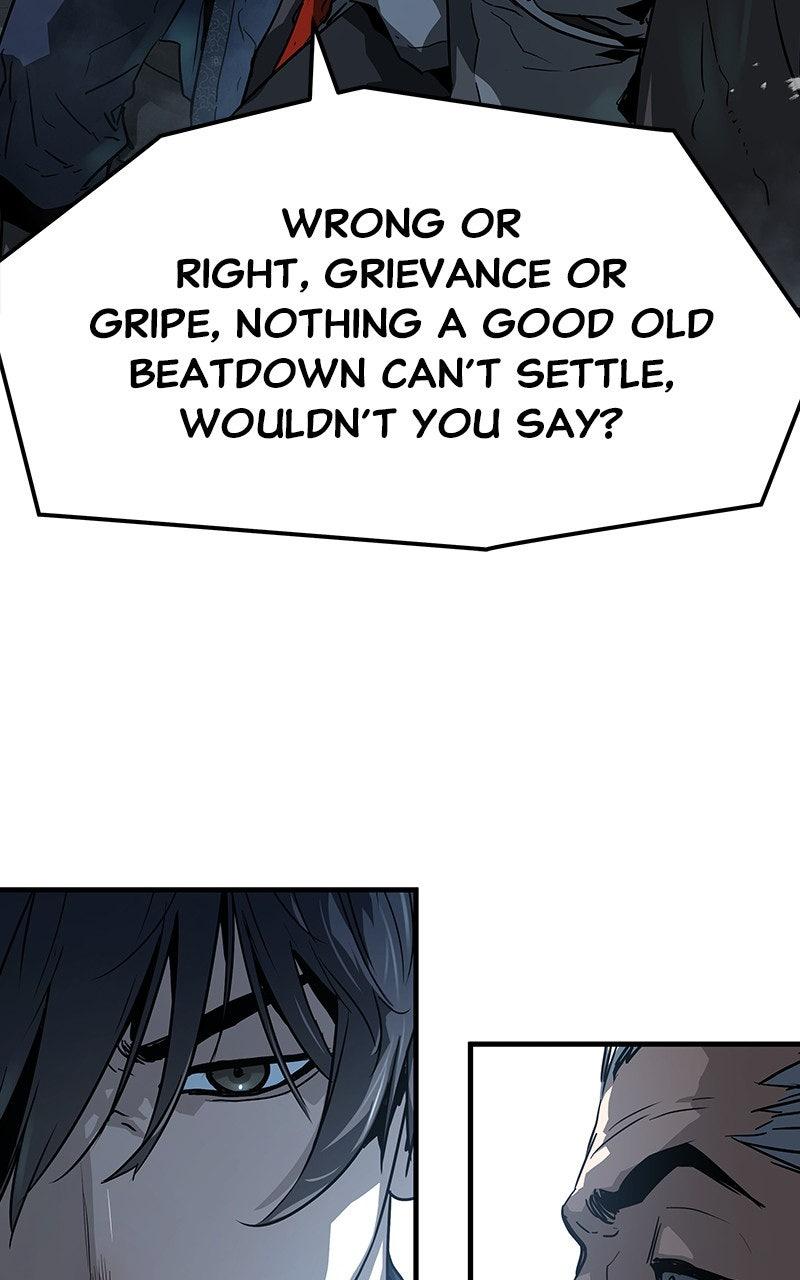 Absolute Regression Chapter 61 — page 42