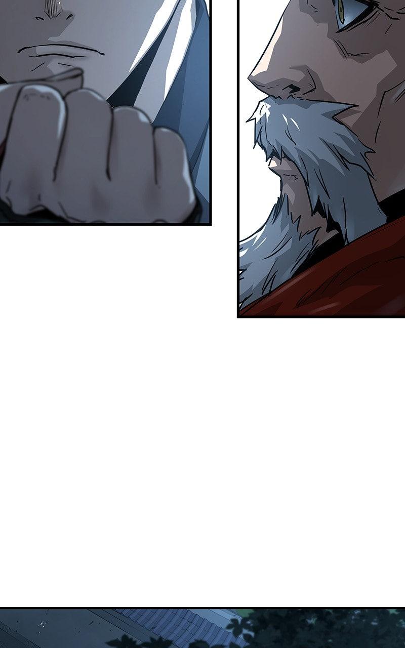 Absolute Regression Chapter 61 — page 43