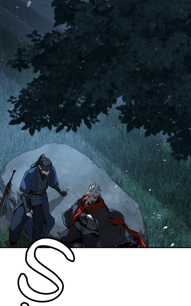 Absolute Regression Chapter 61 — page 44
